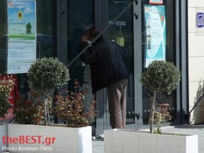 Πάτρα: Τουλάχιστον έξι μήνες πριν είχε λ...