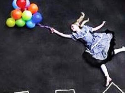 «ΧΡΙΣΤΟΥΓΕΝΝΑ… σε 2 πράξεις»: Μουσικοθεα...