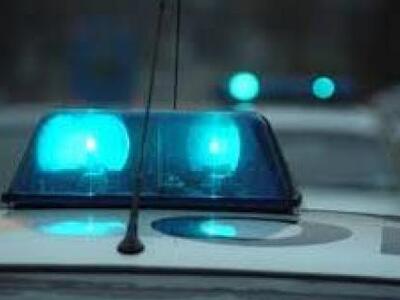 16χρονη συνελήφθη για διάρρηξη στην Κέρκυρα