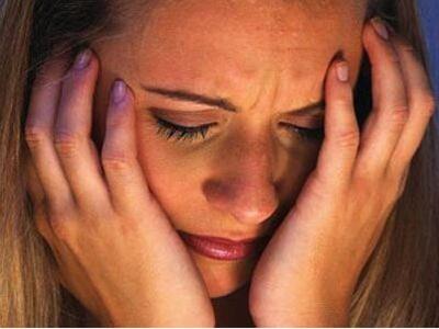 Πάτρα: Εκδήλωση με θέμα «Οικονομική κρίσ...