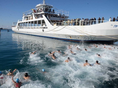 Περιφέρεια Δυτικής Ελλάδας: Ποιοι θα την...