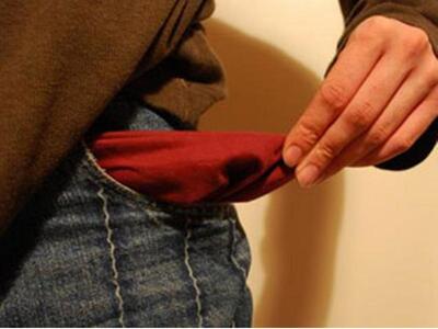 Έρχονται νέα μέτρα και ιδιωτικοποιήσεις ...