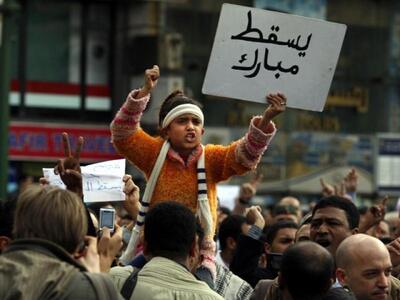 Λάκης Φιλιππάτος: Ένας Πατρινός στην Αίγ...