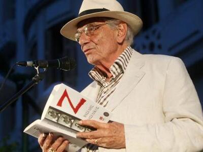 Το όνομα του Βασίλη Βασιλικού δόθηκε στη...