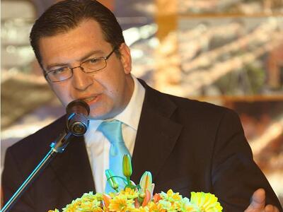 Αιγιάλεια: Αύριο η πρώτη συγκέντρωση  το...