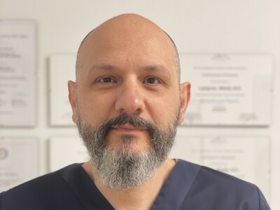 Καλοκαίρι & Δέρμα: Οδηγός επιβίωσης ...