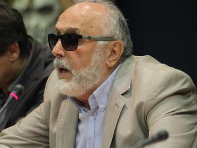 Πάτρα:Η επιστολή του Υπουργού Υγείας στο...