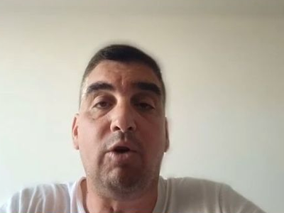 Δήμαρχος Ελληνικού: Τα ξερόχορτα στη ΔΕΗ...