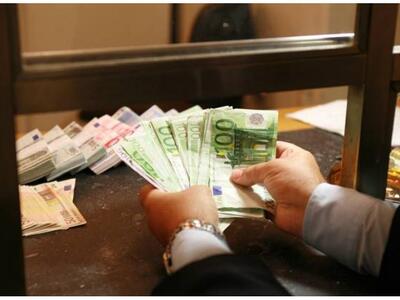 «Ασπίδα» στις καταθέσεις έως 100.000 ευρ...