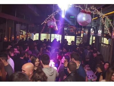 Η επιλογή της Παρασκευής: Smash the ball...