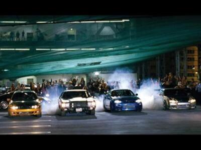 Τι παίζουν τα σινεμα της Πάτρας