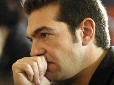 Τσίπρας από Πάτρα: Η λύση στο μεταναστευ...