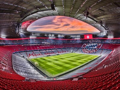 Με 100% χωρητικότητα μετά το «παράθυρο» ...