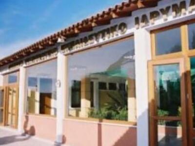 Γ. Δημαράς: Πρωταπριλιάτικο αστείο οι δη...