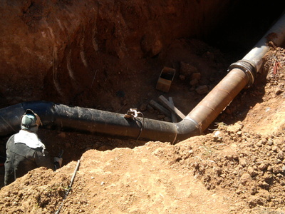 Αιγιάλεια: Ένταξη σε χρηματοδότηση, του ...