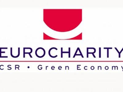 Ξεκίνησε η διαδικασία επιλογής προγραμμά...