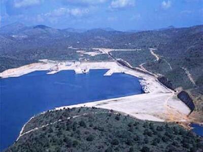 Greenpeace: Όχι στη μονάδα ηλεκτρικής εν...