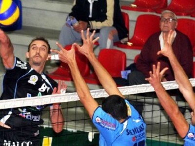   Η 12άδα της ΕΑΠ Λουξ ενόψει Ηρακλή 