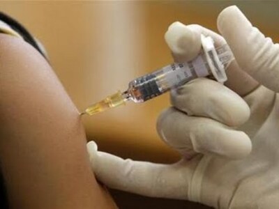 Αγρίνιο: Οι γονείς 17χρονης καταγγέλλουν...