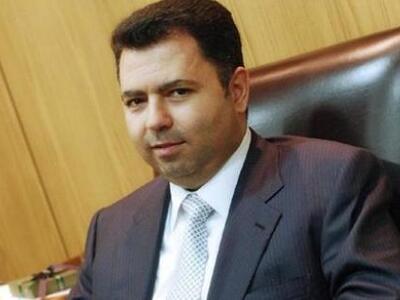 Μεταφέρθηκε εκ νέου στον Ευαγγελισμό ο Λ...