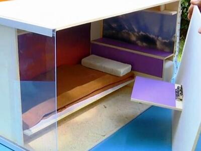 Ξεσηκώθηκαν οι Ισπανοί με την εταιρεία π...