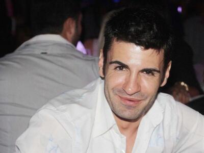 Ποιος χρωστάει λεφτά στον Παναγιώτη Πετράκη;