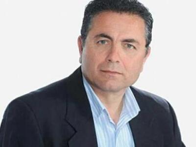 Όχι στις απολύσεις - Ναι στην ανάπτυξη