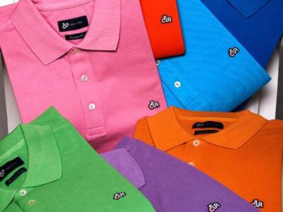 Καλοκαιρινό Bazaar στα Outlet καταστήματα της DUR!