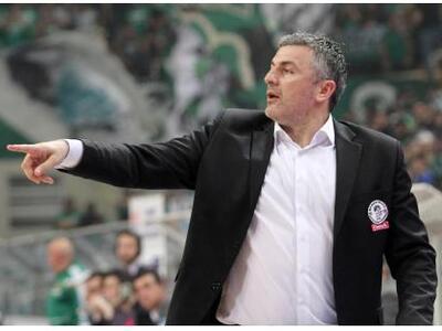 Οι ομάδες του 3ου All Star Game της ΕΣΚΑ-Η