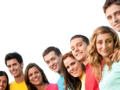 Προκηρύχθηκε πρόγραμμα voucher για νέους...