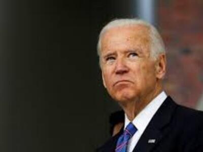 ΗΠΑ: Μεγάλη νίκη για τον Μπάιντεν- Πέρασ...