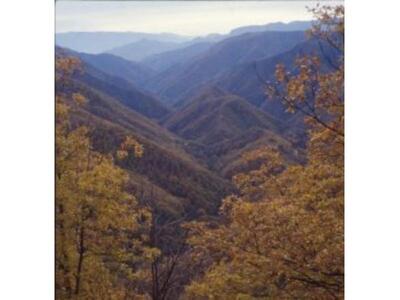 Ορεινό τρέξιμο 100 μιλίων στην οροσειρά ...