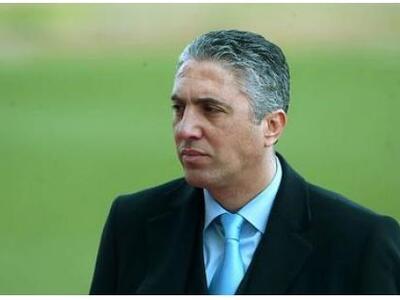 Νέος προπονητής στην Ξάνθη ο Νίκος Κωστένογλου 