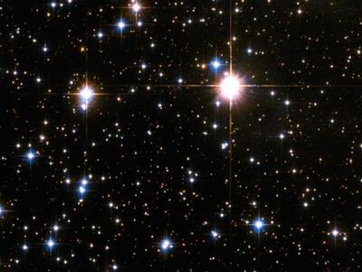 Ανακαλύφθηκαν ο πιο φωτεινός αρχαίος γαλ...