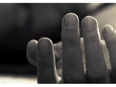 Αιτωλοακαρνανία: Aπόπειρα αυτοκτονίας απ...