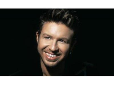 Γιάννης Βαρδής: "Έχω αρνητικές μνήμ...