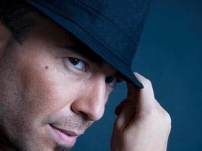 Ο Βαλάντης μετανιώνει για τις καταχρήσεις του