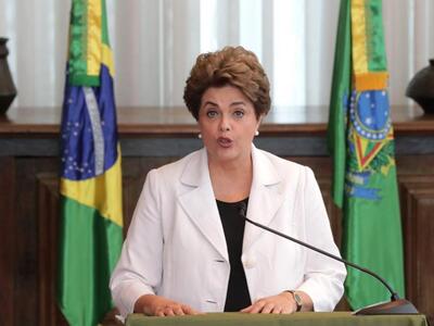 Δημοψήφισμα ζητά η προσωρινά καθαιρεθείσ...