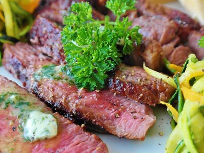 Β12: Πώς θα καταλάβεις ότι έχεις έλλειψη...