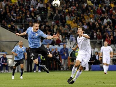 Επιστροφή στο Μουντιάλ με σπουδαίους προ...