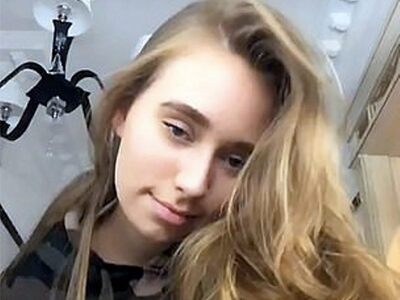 Στα Pandora Papers και η μάνα της «κόρης...