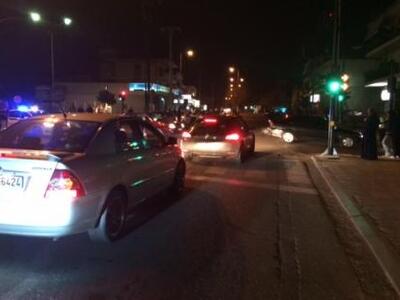 Αγρίνιο: Έκκληση για πληροφορίες για το ...