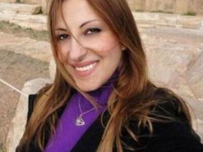 Άντζυ Σαμίου σε Άδωνι: Άντε βρε Μπόλεκ