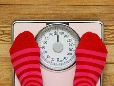 Αυτοί είναι οι λόγοι που παίρνουμε κιλά ...