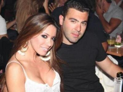 Α. Αγγλούπας για τον πυροβολισμό στο σπί...