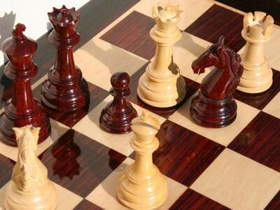 Σκάκι: 25ος ο ΣΟ Πατρών