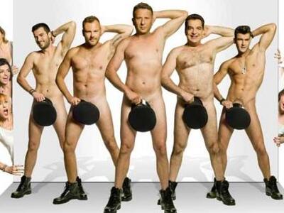 Αναζητείται άλλος χώρος στην Πάτρα για τ...