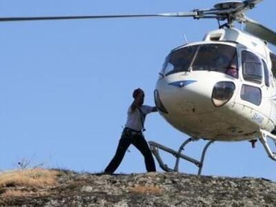 Μην απαξιώνεται συλλήβδην τις ΜΚΟ, λέει ...