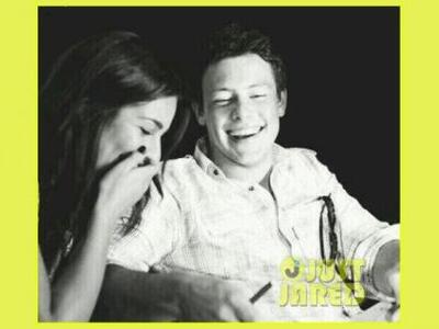 Η Lea Michele δεν ξεχνά τον Cory Monteith