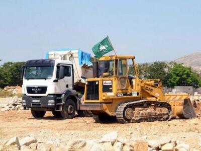 Εργατικό Κέντρο Αιγίου: Να διεξαχθεί έρε...